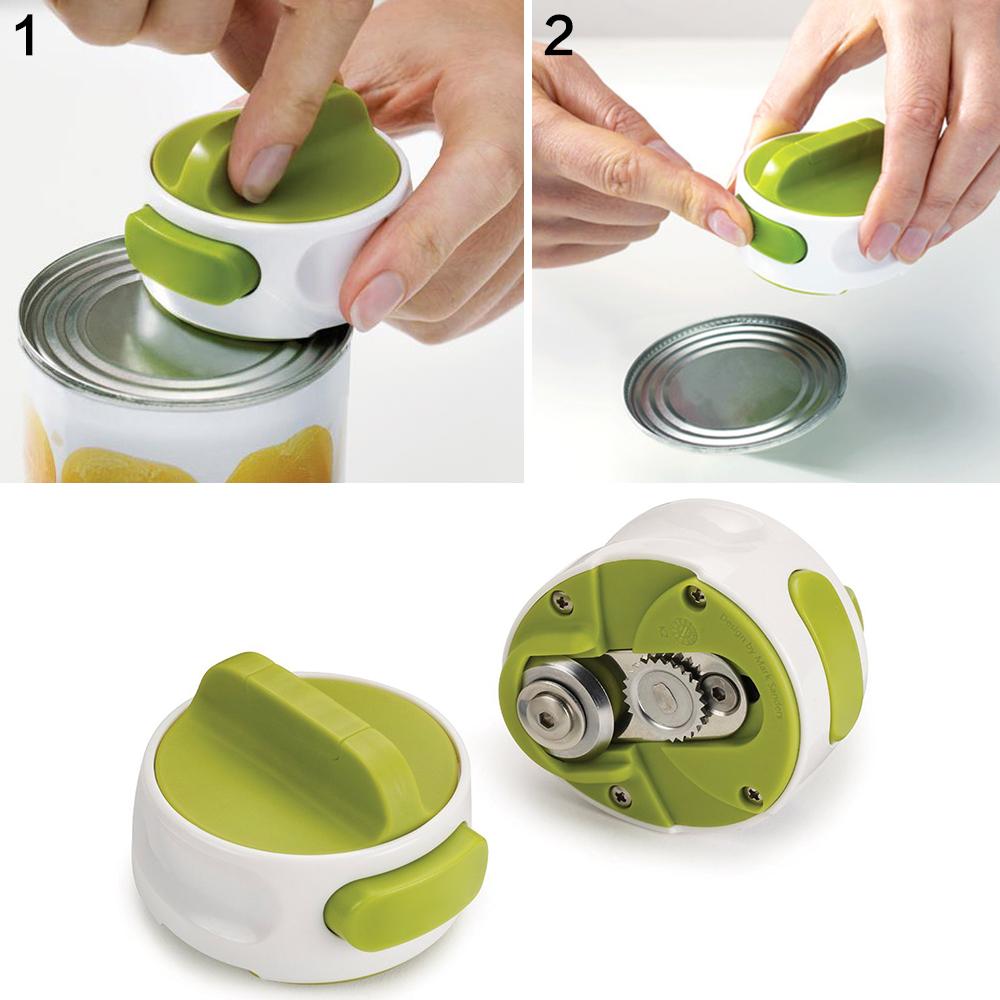 Can-Do