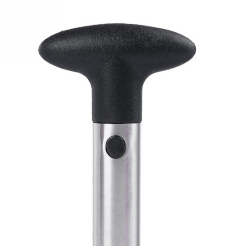 Pineapple Slicer
