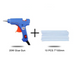 Mini Glue Gun