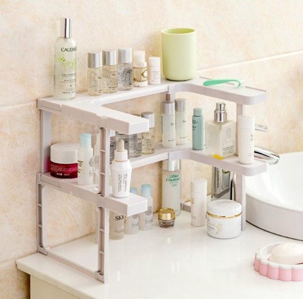 Spice Rack
