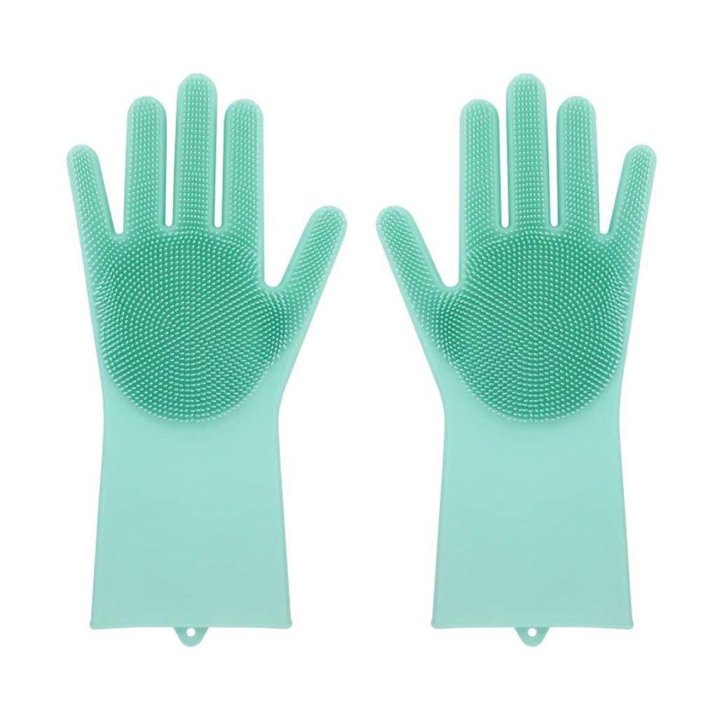 Washing Gloves