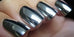 Silver Mirror Vernis