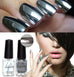 Silver Mirror Vernis