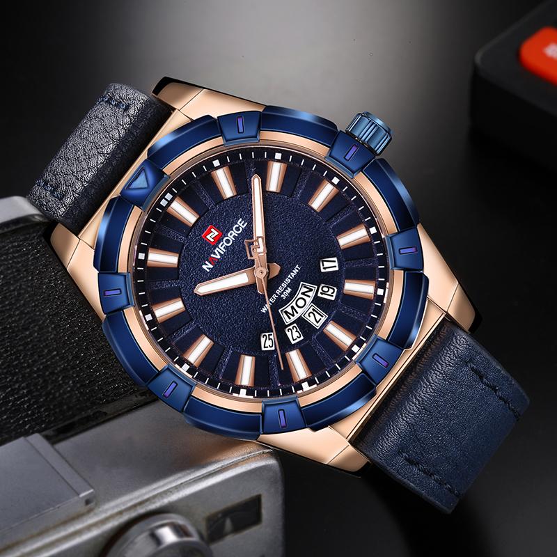 Seamaster Watch