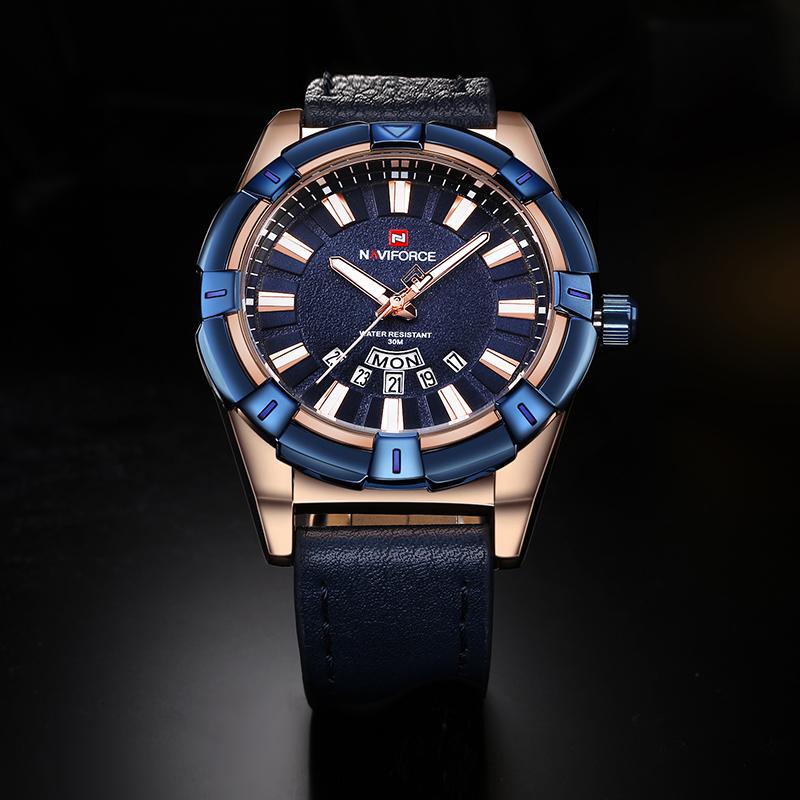 Seamaster Watch