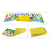 Baby Playmat Piano