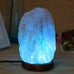 Himalayan Salt Lamp