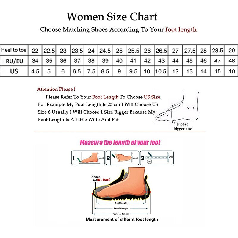 Women Boots Zip