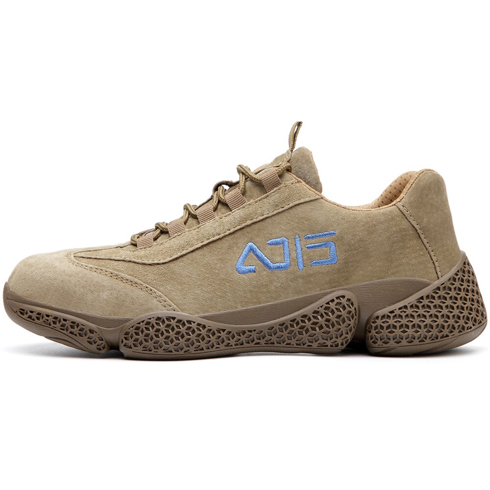 Invincible T900 Sneakers