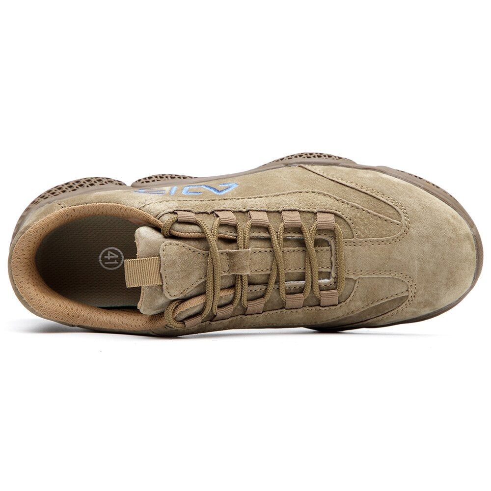 Invincible T900 Sneakers