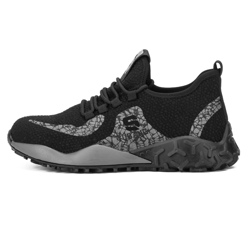 Invincible T800 Sneakers