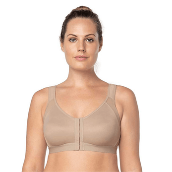 Posture Corrector Lift Up Bra