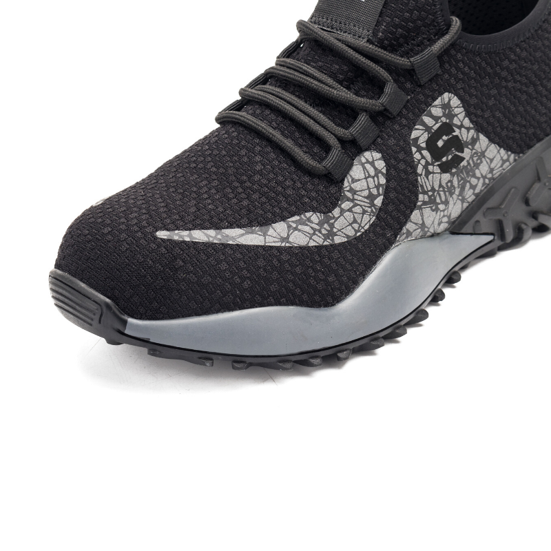 Invincible T800 Sneakers