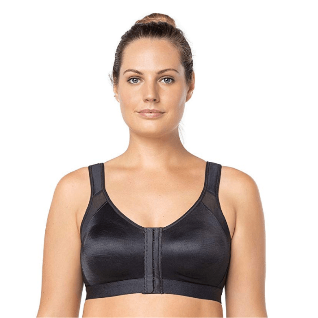 Posture Corrector Lift Up Bra