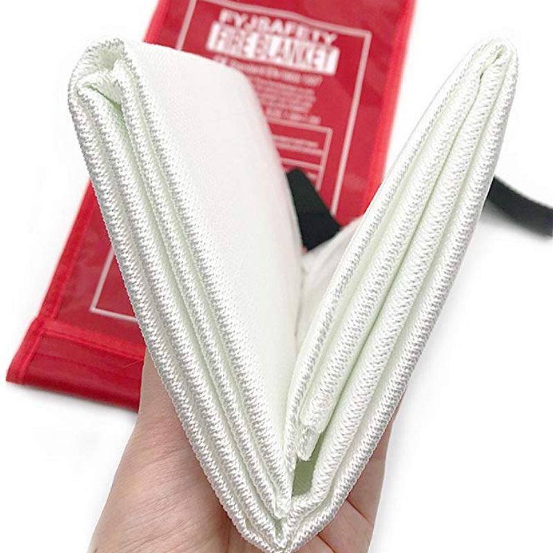 Fire Blanket