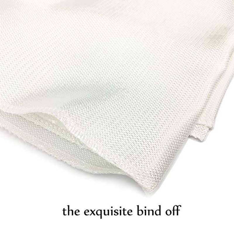 Fire Blanket