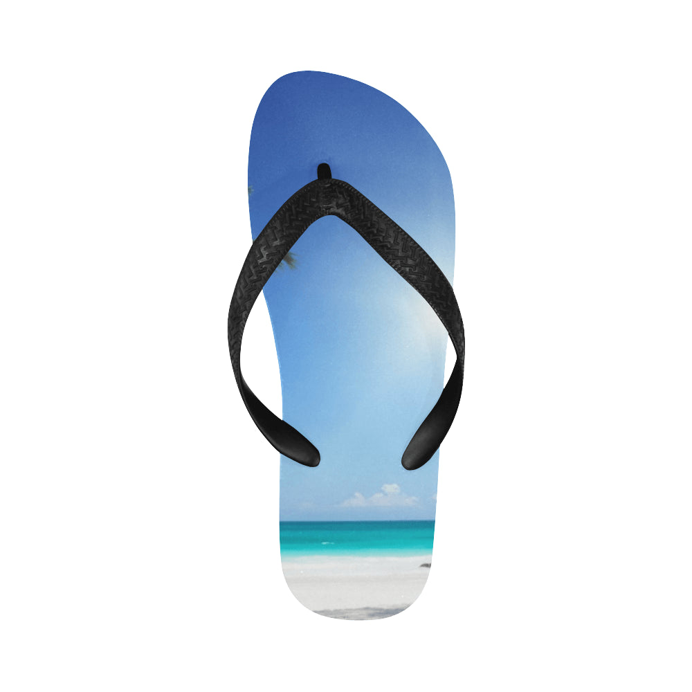 Flip Flop Paradise