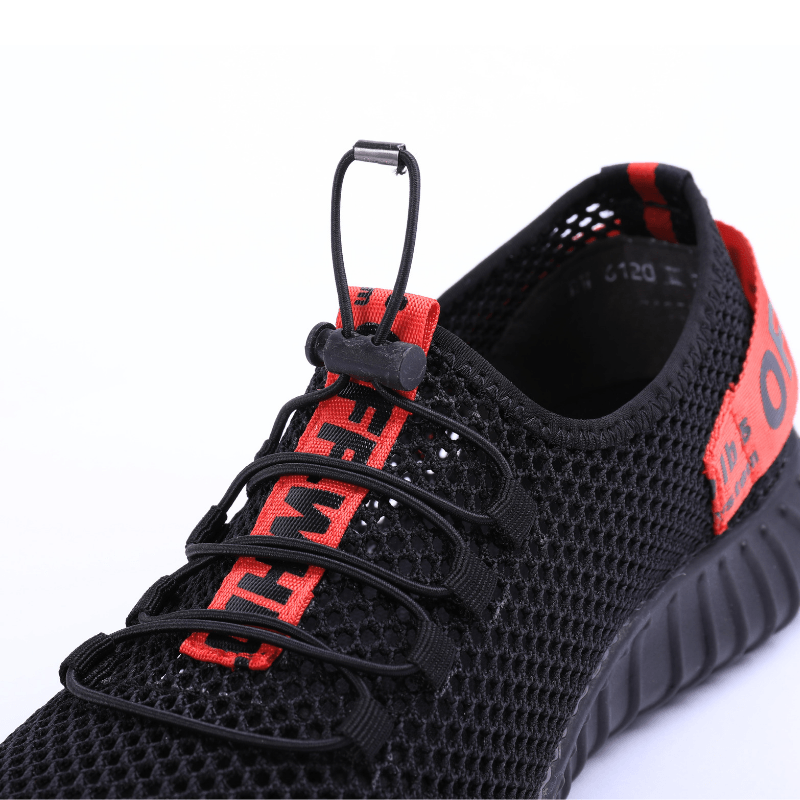 Indestructible Sneakers