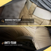 Military Tactical Pants