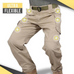 Military Tactical Pants