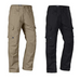 Military Tactical Pants