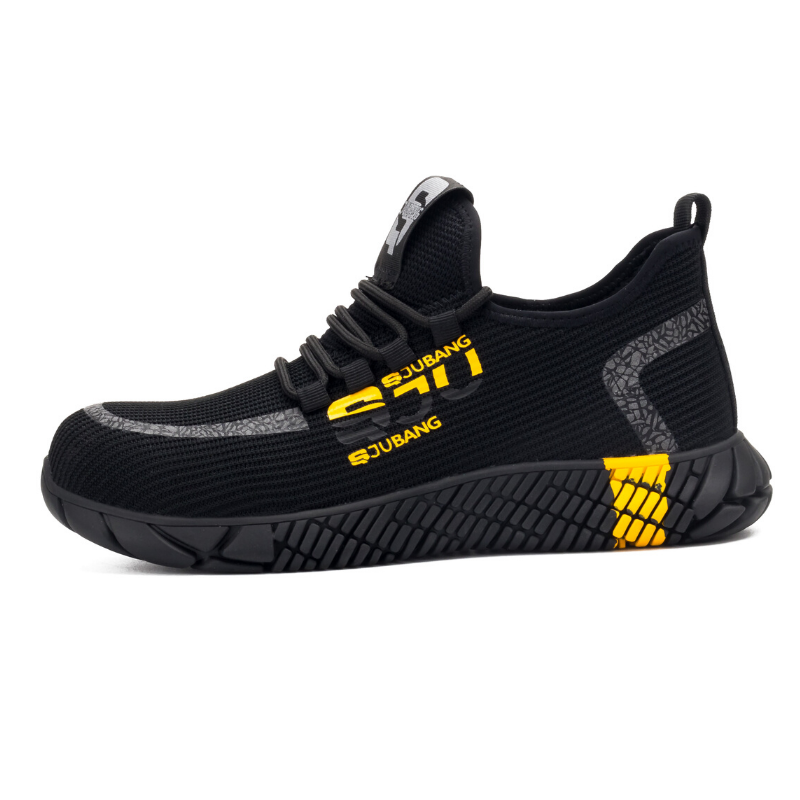 Invincible Reflex Sneakers