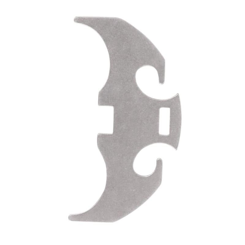 Grizzly Survival Hook