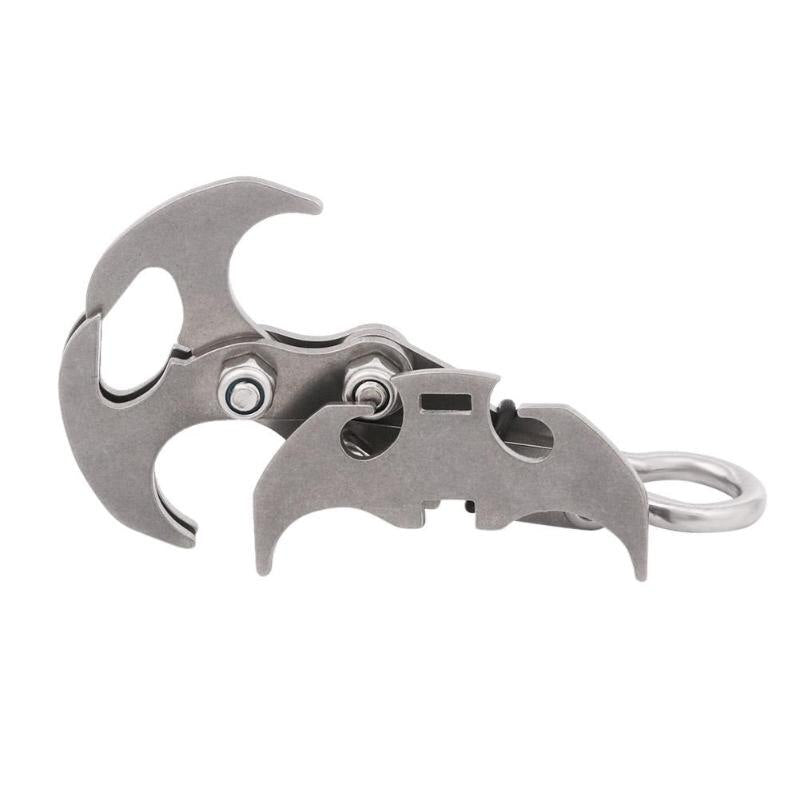 Grizzly Survival Hook