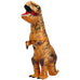 T-REX Costumes