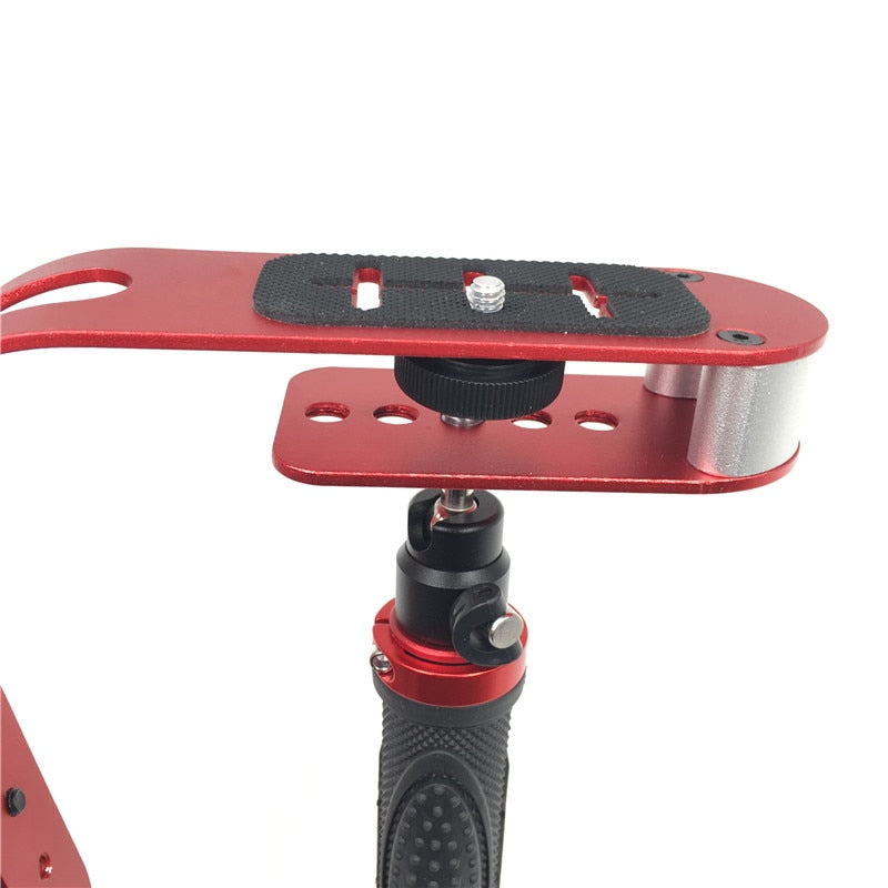Handheld Camera Stabilizer