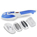 Power Force Steam Iron