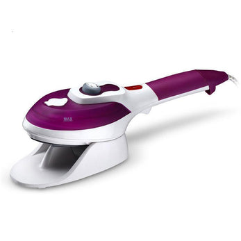 Power Force Steam Iron