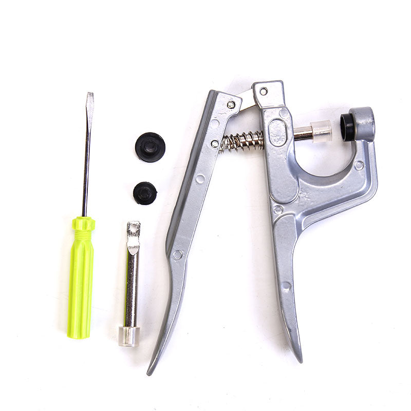 Snap Pliers