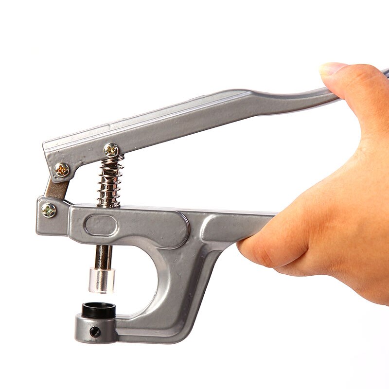 Snap Pliers