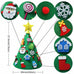 Baby_Christmas Tree