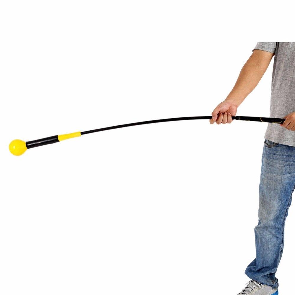 Pro Swing Trainer