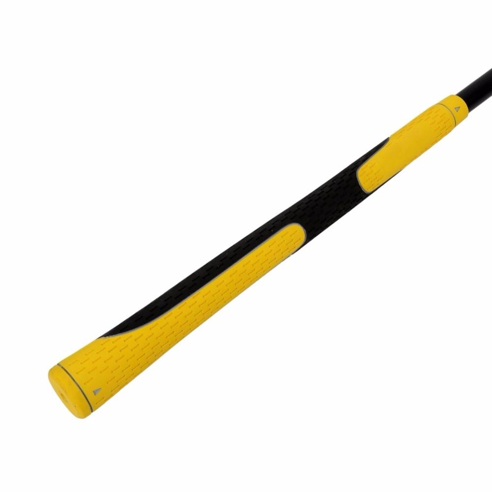 Pro Swing Trainer
