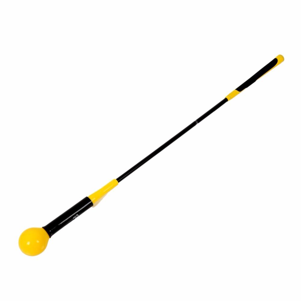 Pro Swing Trainer