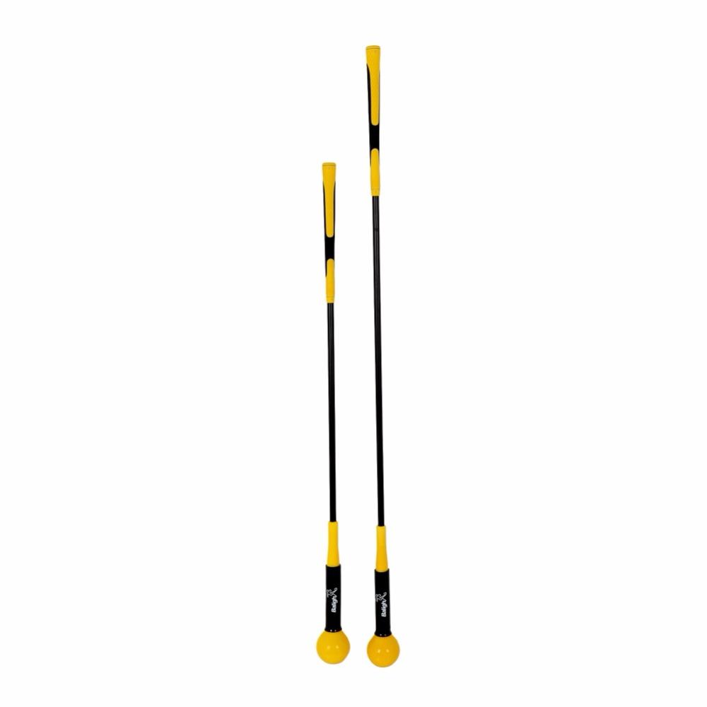Pro Swing Trainer