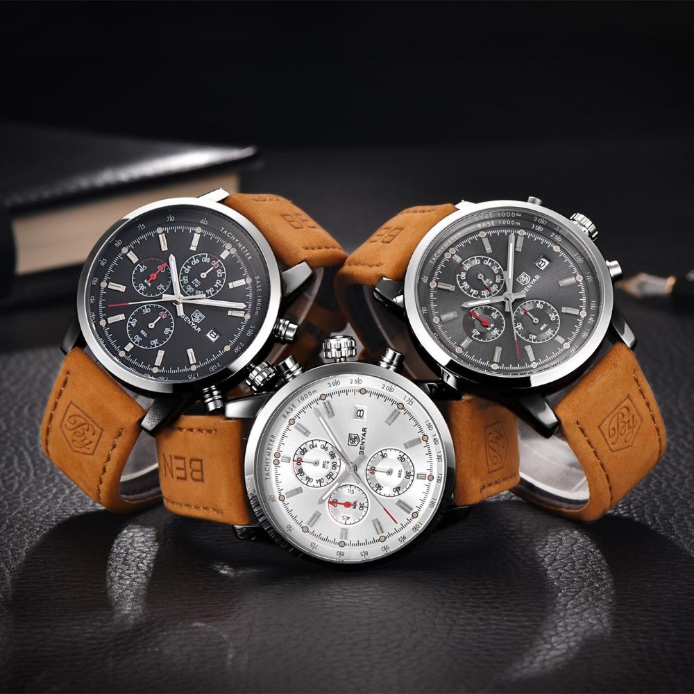SandFlow Watch