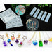 DIY Jewelry Glue Set