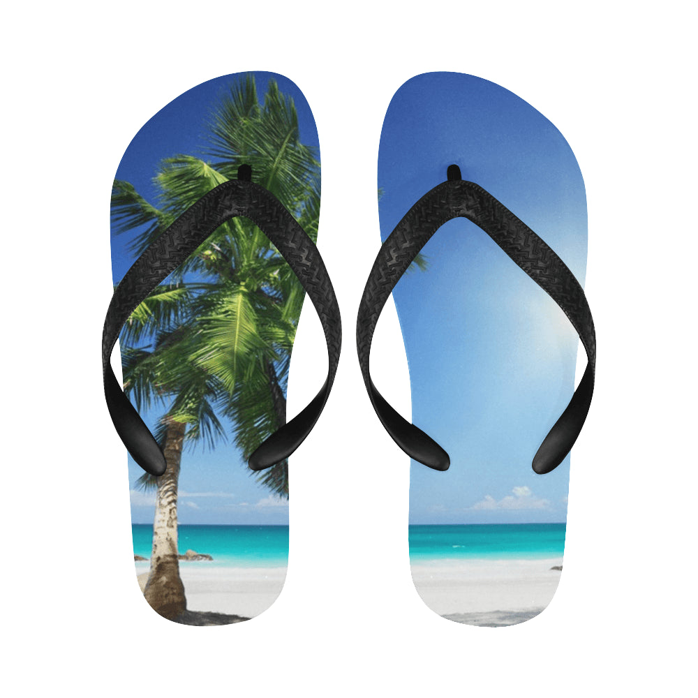 Flip Flop Paradise