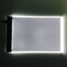 LED Tracing Board