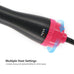 Hair Dryer & Volumizer