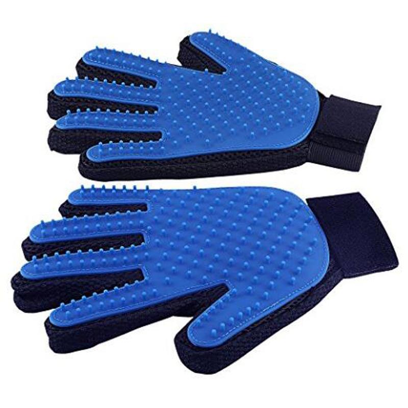 Grooming Glove