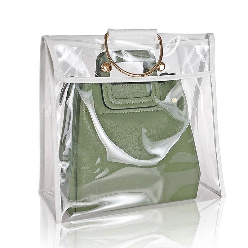 Dust-Proof Bag