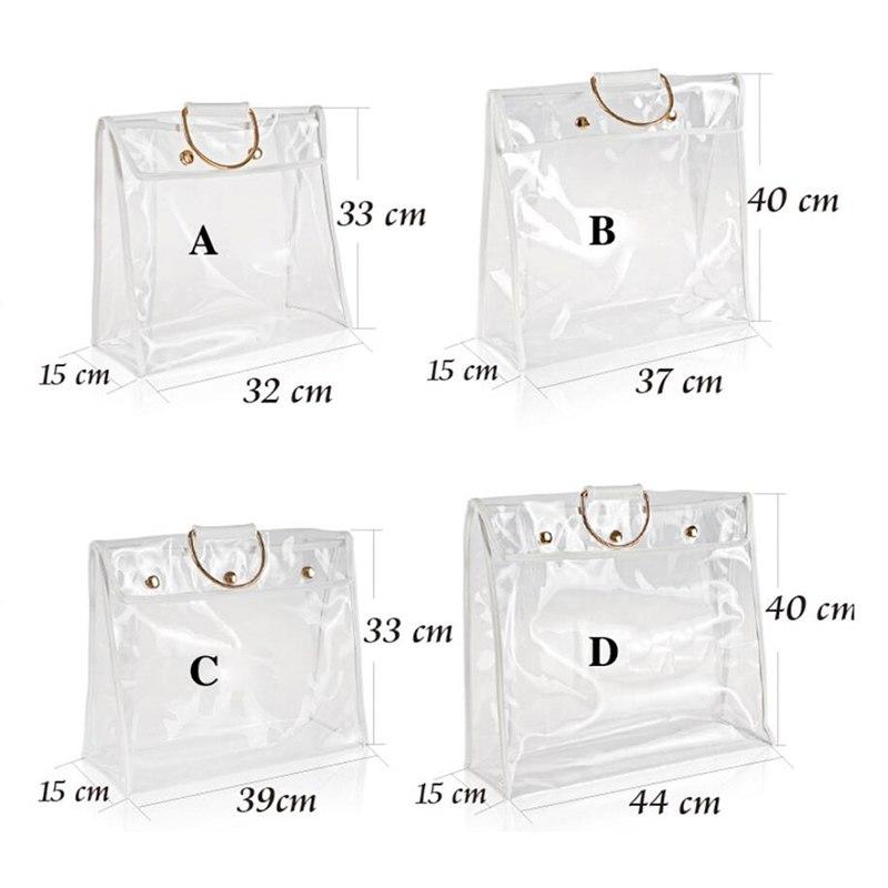 Dust-Proof Bag