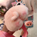 Cute Piggy Phone Case