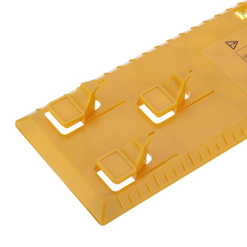 Multifunction_Level Ruler