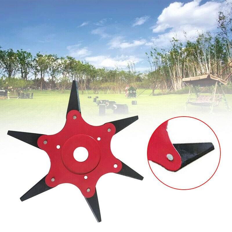 Steel Razors Trimmer Head